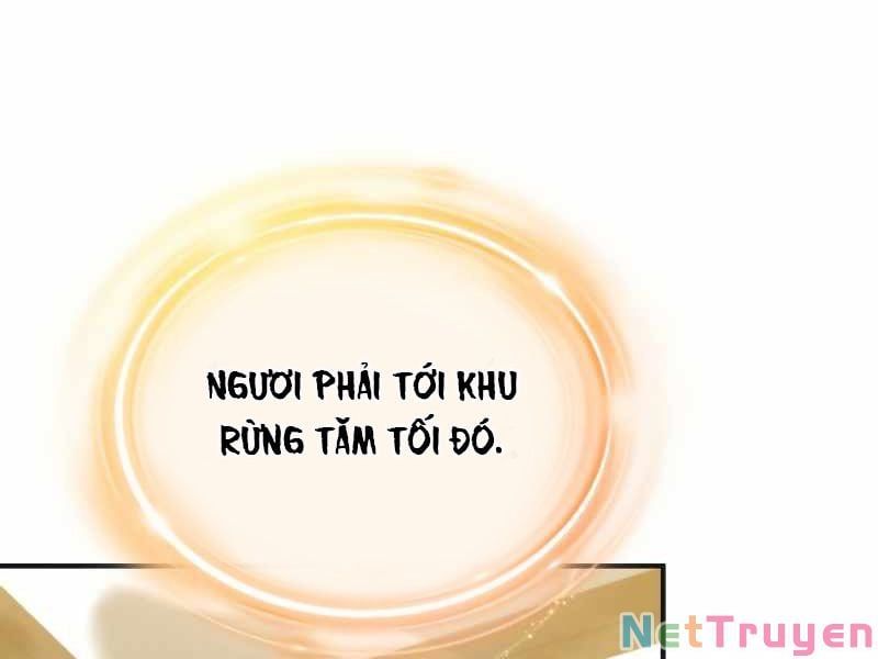 đọc truyện Sự Thức Tỉnh Của Hắc Ma Pháp Sư Sau 66666 Năm Chương 43 ảnh 99 tại Truyện Dạ Ký