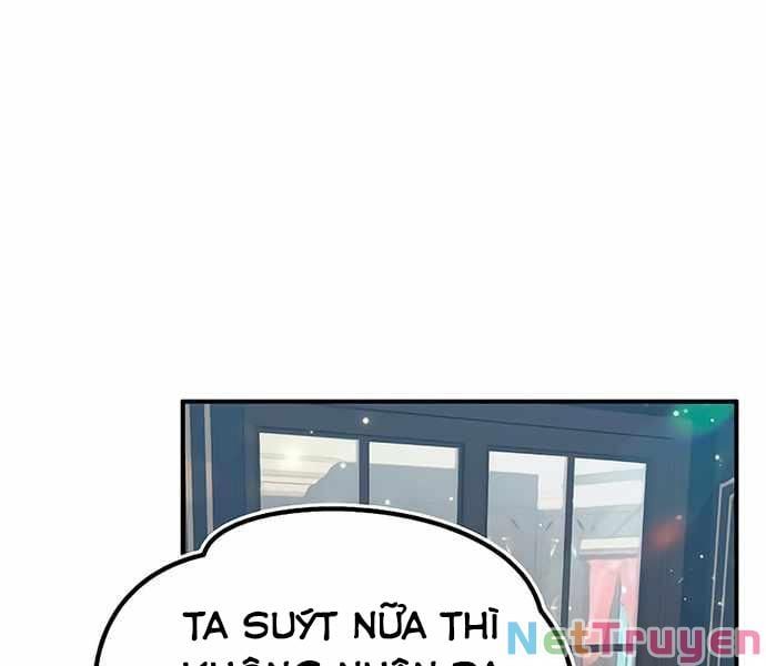đọc truyện Sự Thức Tỉnh Của Hắc Ma Pháp Sư Sau 66666 Năm Chương 44 ảnh 2 tại Giả Dược