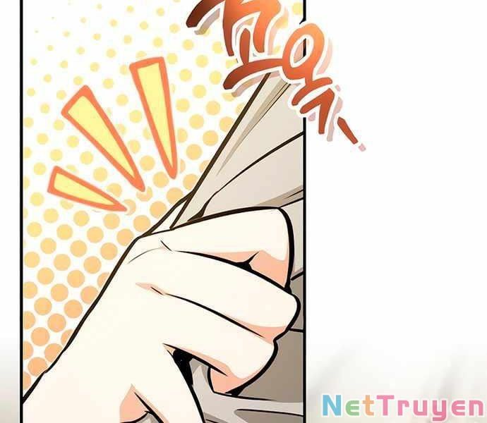 đọc truyện Sự Thức Tỉnh Của Hắc Ma Pháp Sư Sau 66666 Năm Chương 44 ảnh 11 tại Giả Dược