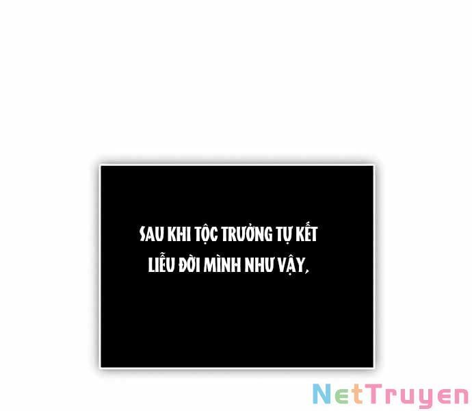 đọc truyện Sự Thức Tỉnh Của Hắc Ma Pháp Sư Sau 66666 Năm Chương 44 ảnh 101 tại Giả Dược