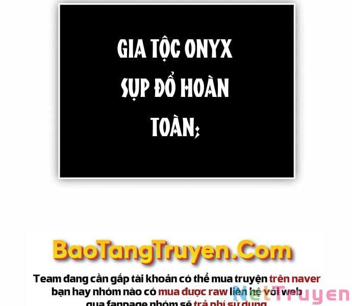 đọc truyện Sự Thức Tỉnh Của Hắc Ma Pháp Sư Sau 66666 Năm Chương 44 ảnh 104 tại Giả Dược