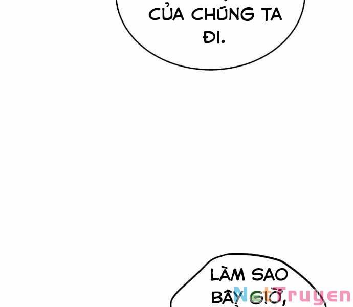 đọc truyện Sự Thức Tỉnh Của Hắc Ma Pháp Sư Sau 66666 Năm Chương 44 ảnh 107 tại Giả Dược