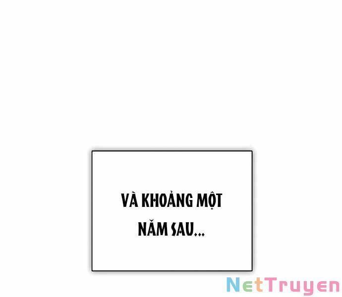 đọc truyện Sự Thức Tỉnh Của Hắc Ma Pháp Sư Sau 66666 Năm Chương 44 ảnh 114 tại Giả Dược
