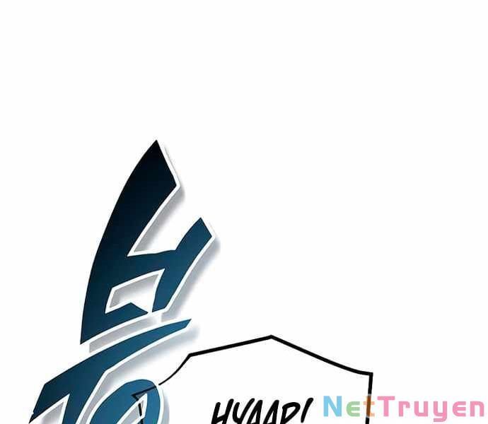 đọc truyện Sự Thức Tỉnh Của Hắc Ma Pháp Sư Sau 66666 Năm Chương 44 ảnh 115 tại Giả Dược