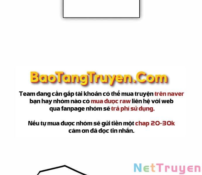 đọc truyện Sự Thức Tỉnh Của Hắc Ma Pháp Sư Sau 66666 Năm Chương 44 ảnh 120 tại Giả Dược