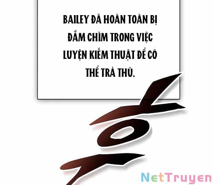 đọc truyện Sự Thức Tỉnh Của Hắc Ma Pháp Sư Sau 66666 Năm Chương 44 ảnh 123 tại Giả Dược