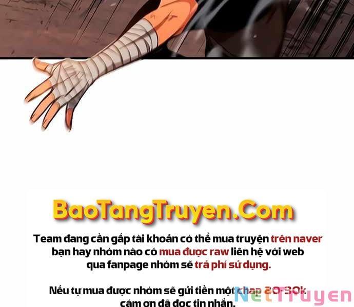 đọc truyện Sự Thức Tỉnh Của Hắc Ma Pháp Sư Sau 66666 Năm Chương 44 ảnh 125 tại Giả Dược