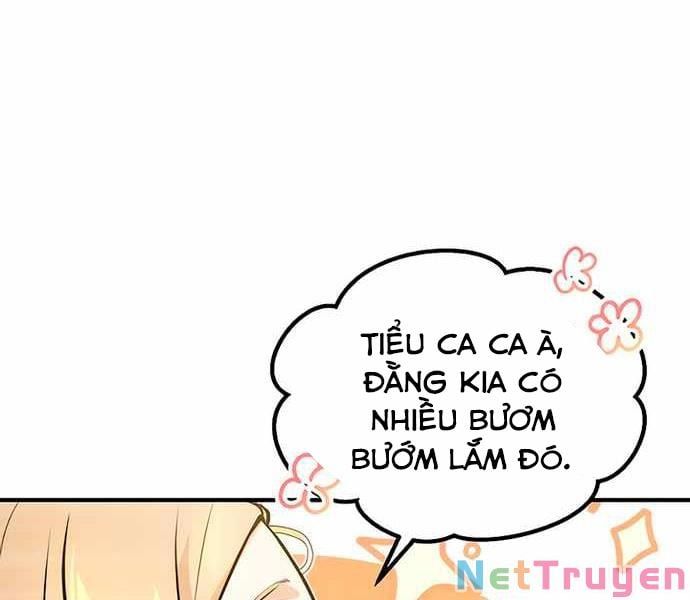 đọc truyện Sự Thức Tỉnh Của Hắc Ma Pháp Sư Sau 66666 Năm Chương 44 ảnh 14 tại Giả Dược