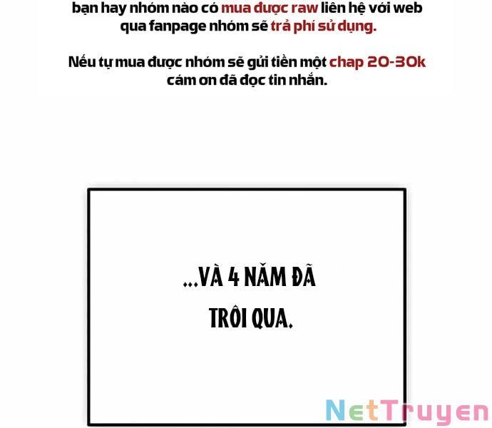 đọc truyện Sự Thức Tỉnh Của Hắc Ma Pháp Sư Sau 66666 Năm Chương 44 ảnh 132 tại Giả Dược