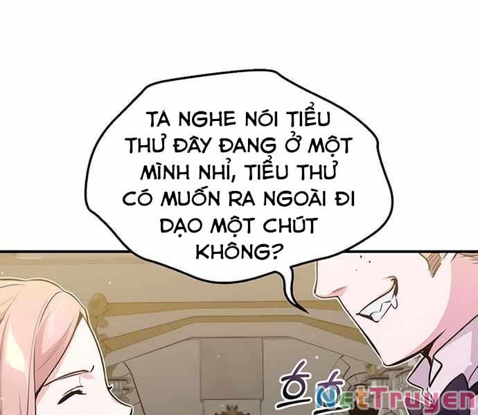 đọc truyện Sự Thức Tỉnh Của Hắc Ma Pháp Sư Sau 66666 Năm Chương 44 ảnh 138 tại Giả Dược