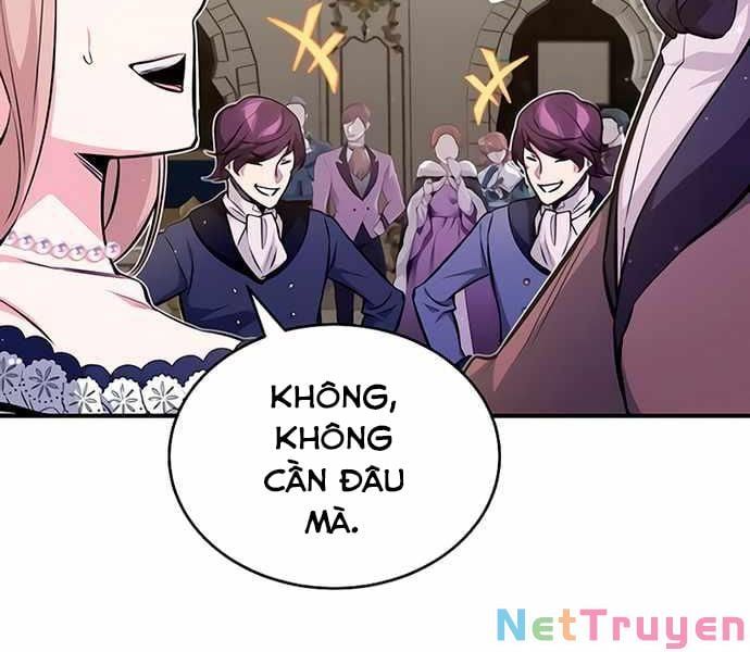 đọc truyện Sự Thức Tỉnh Của Hắc Ma Pháp Sư Sau 66666 Năm Chương 44 ảnh 139 tại Giả Dược