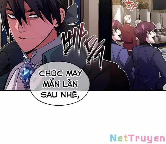 đọc truyện Sự Thức Tỉnh Của Hắc Ma Pháp Sư Sau 66666 Năm Chương 44 ảnh 141 tại Giả Dược