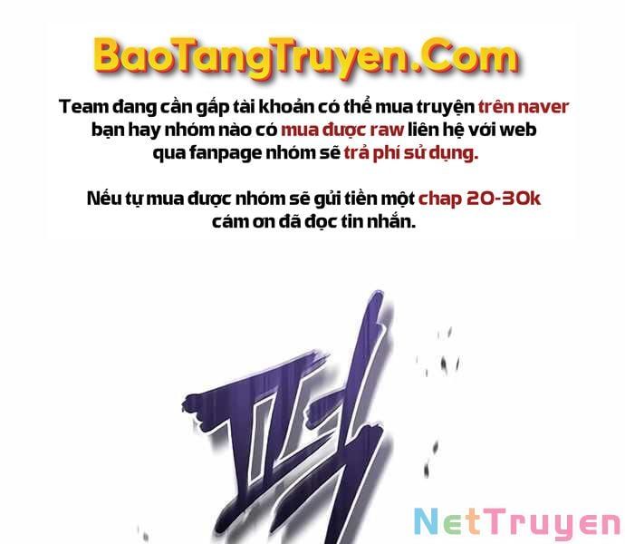 đọc truyện Sự Thức Tỉnh Của Hắc Ma Pháp Sư Sau 66666 Năm Chương 44 ảnh 142 tại Giả Dược