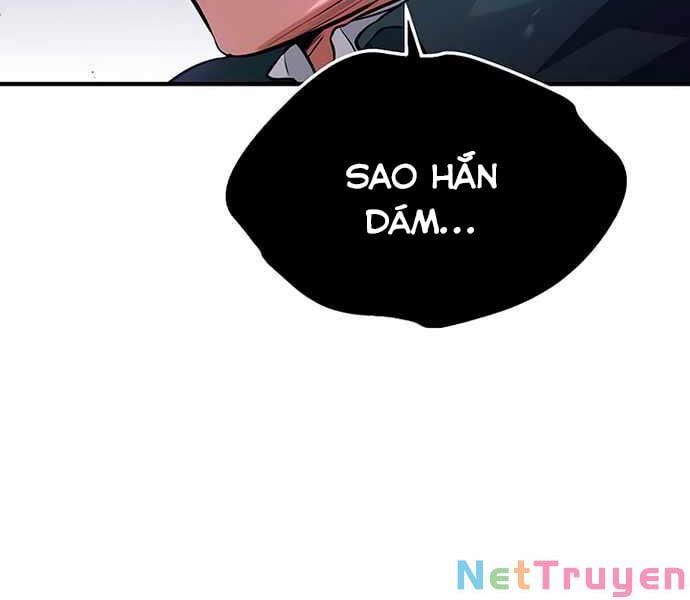 đọc truyện Sự Thức Tỉnh Của Hắc Ma Pháp Sư Sau 66666 Năm Chương 44 ảnh 145 tại Giả Dược