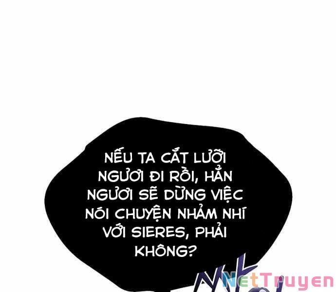 đọc truyện Sự Thức Tỉnh Của Hắc Ma Pháp Sư Sau 66666 Năm Chương 44 ảnh 148 tại Giả Dược