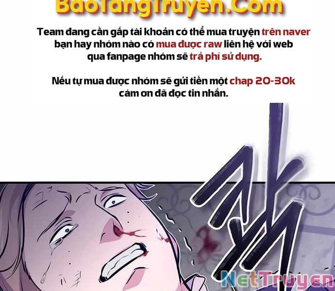 đọc truyện Sự Thức Tỉnh Của Hắc Ma Pháp Sư Sau 66666 Năm Chương 44 ảnh 150 tại Giả Dược