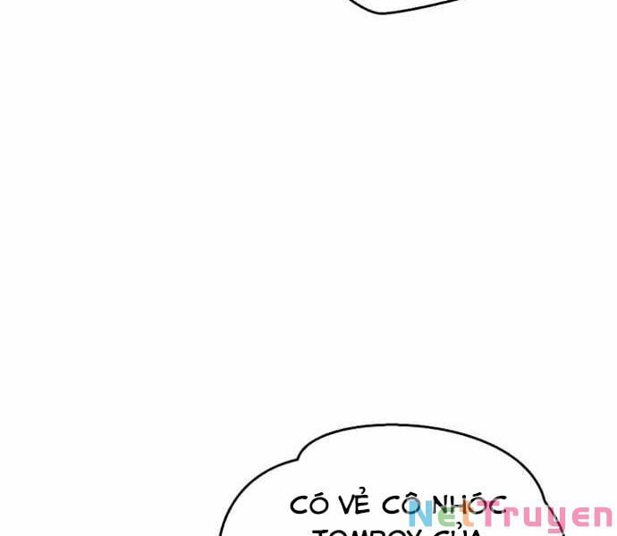 đọc truyện Sự Thức Tỉnh Của Hắc Ma Pháp Sư Sau 66666 Năm Chương 44 ảnh 16 tại Giả Dược