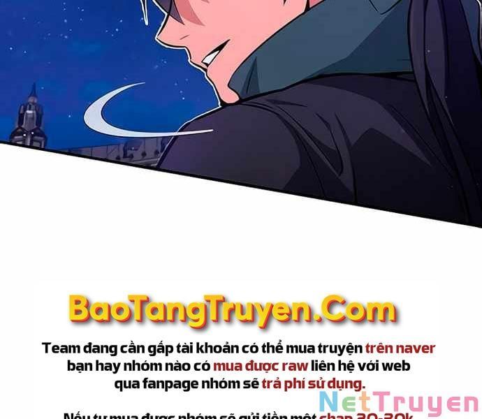 đọc truyện Sự Thức Tỉnh Của Hắc Ma Pháp Sư Sau 66666 Năm Chương 44 ảnh 156 tại Giả Dược