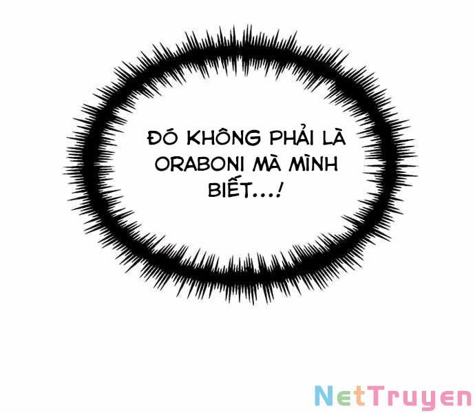 đọc truyện Sự Thức Tỉnh Của Hắc Ma Pháp Sư Sau 66666 Năm Chương 44 ảnh 159 tại Giả Dược