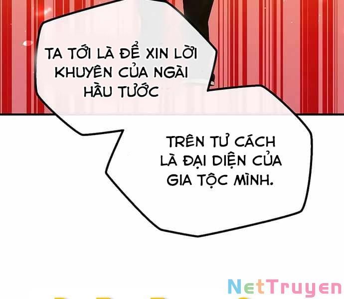 đọc truyện Sự Thức Tỉnh Của Hắc Ma Pháp Sư Sau 66666 Năm Chương 44 ảnh 167 tại Giả Dược