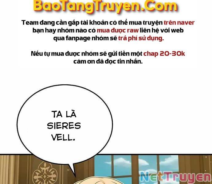 đọc truyện Sự Thức Tỉnh Của Hắc Ma Pháp Sư Sau 66666 Năm Chương 44 ảnh 168 tại Giả Dược