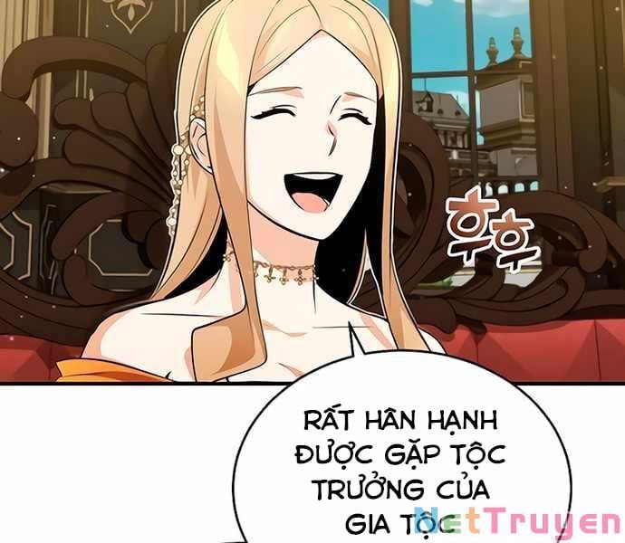 đọc truyện Sự Thức Tỉnh Của Hắc Ma Pháp Sư Sau 66666 Năm Chương 44 ảnh 169 tại Giả Dược