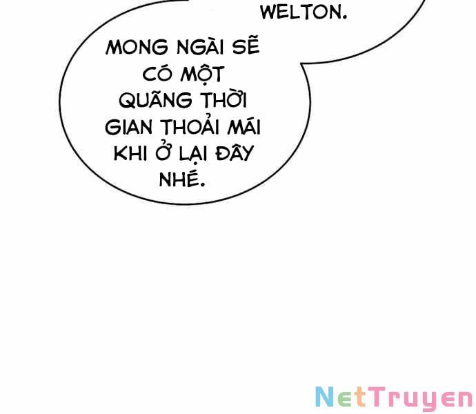 đọc truyện Sự Thức Tỉnh Của Hắc Ma Pháp Sư Sau 66666 Năm Chương 44 ảnh 170 tại Giả Dược