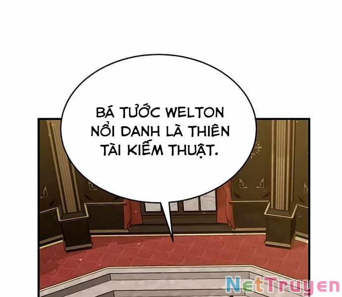 đọc truyện Sự Thức Tỉnh Của Hắc Ma Pháp Sư Sau 66666 Năm Chương 44 ảnh 175 tại Giả Dược