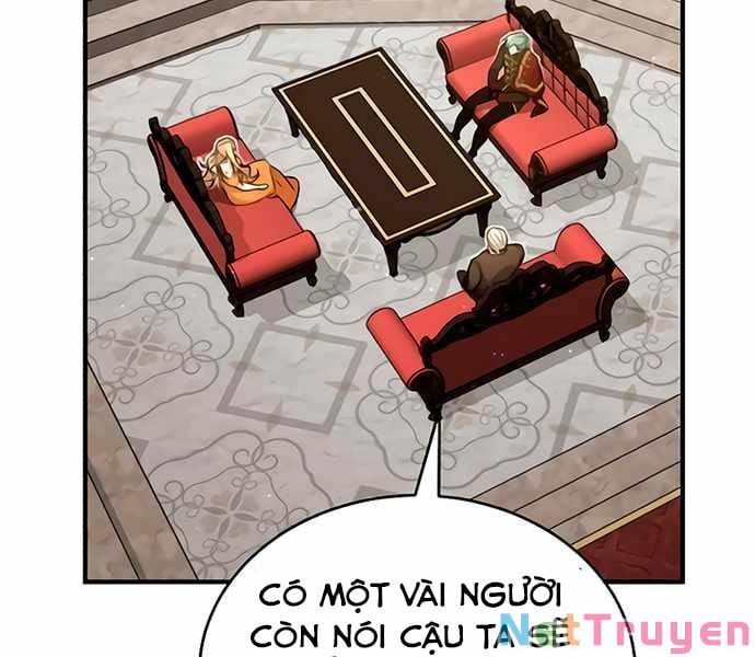 đọc truyện Sự Thức Tỉnh Của Hắc Ma Pháp Sư Sau 66666 Năm Chương 44 ảnh 176 tại Giả Dược