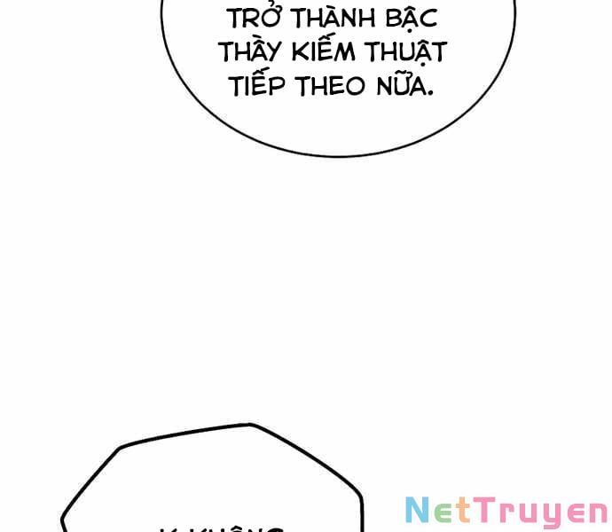 đọc truyện Sự Thức Tỉnh Của Hắc Ma Pháp Sư Sau 66666 Năm Chương 44 ảnh 177 tại Giả Dược