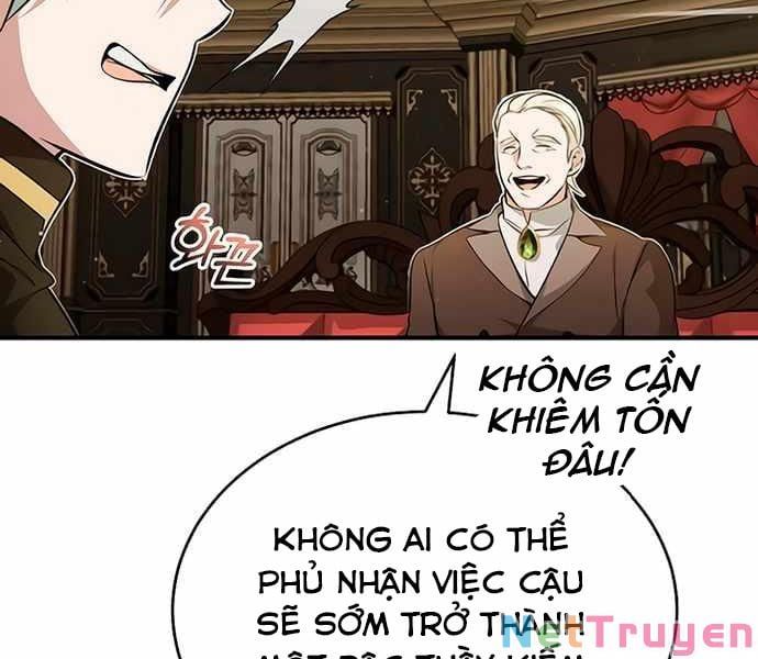 đọc truyện Sự Thức Tỉnh Của Hắc Ma Pháp Sư Sau 66666 Năm Chương 44 ảnh 179 tại Giả Dược