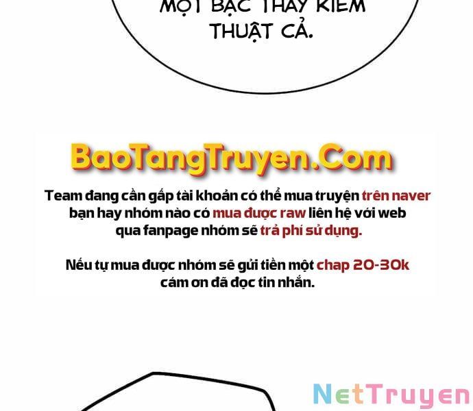 đọc truyện Sự Thức Tỉnh Của Hắc Ma Pháp Sư Sau 66666 Năm Chương 44 ảnh 180 tại Giả Dược