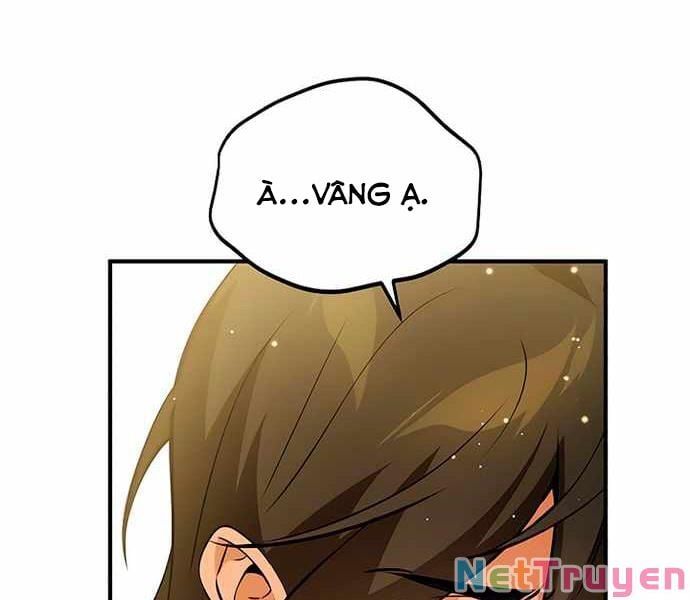 đọc truyện Sự Thức Tỉnh Của Hắc Ma Pháp Sư Sau 66666 Năm Chương 44 ảnh 19 tại Giả Dược