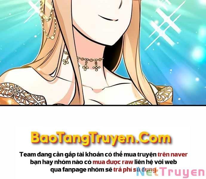 đọc truyện Sự Thức Tỉnh Của Hắc Ma Pháp Sư Sau 66666 Năm Chương 44 ảnh 184 tại Giả Dược