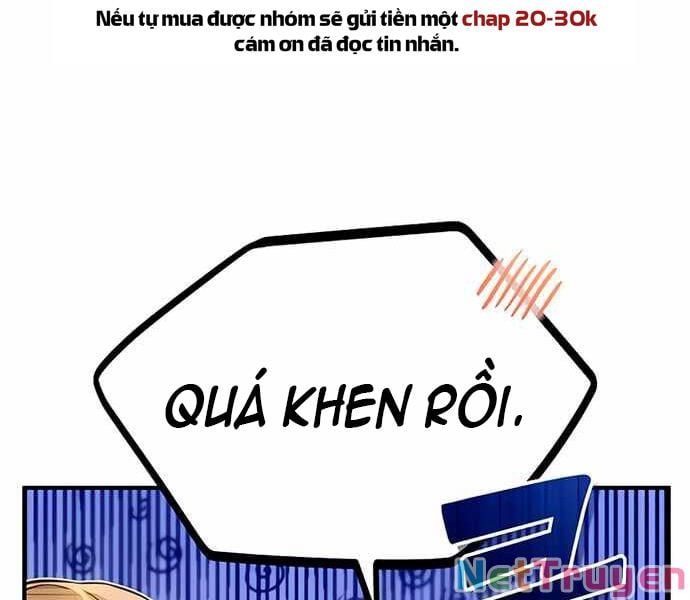 đọc truyện Sự Thức Tỉnh Của Hắc Ma Pháp Sư Sau 66666 Năm Chương 44 ảnh 185 tại Giả Dược