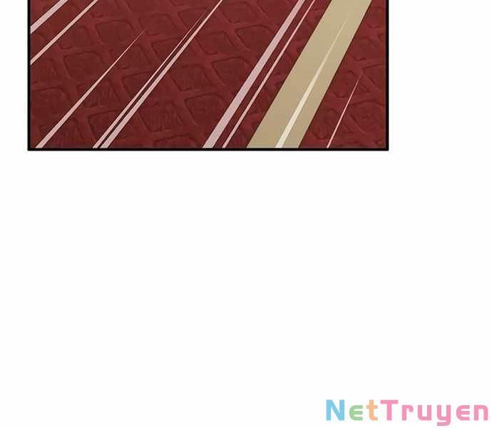 đọc truyện Sự Thức Tỉnh Của Hắc Ma Pháp Sư Sau 66666 Năm Chương 44 ảnh 191 tại Giả Dược