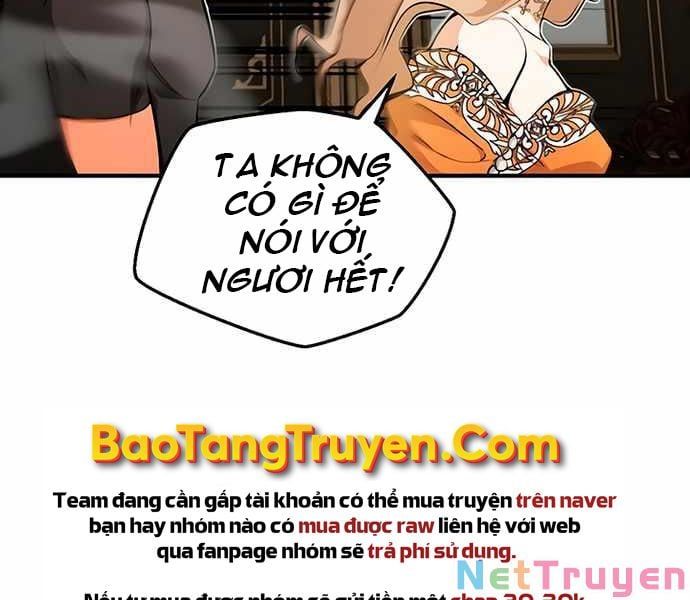 đọc truyện Sự Thức Tỉnh Của Hắc Ma Pháp Sư Sau 66666 Năm Chương 44 ảnh 194 tại Giả Dược