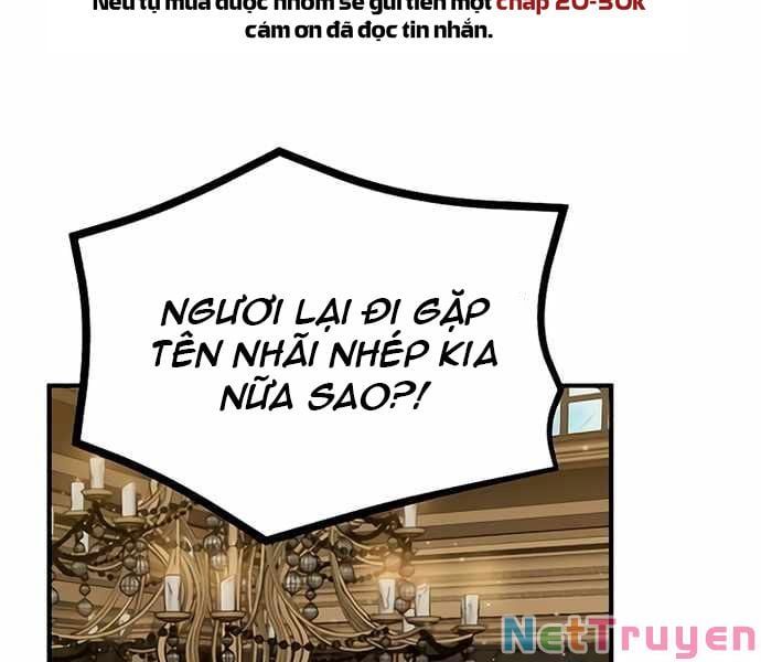 đọc truyện Sự Thức Tỉnh Của Hắc Ma Pháp Sư Sau 66666 Năm Chương 44 ảnh 195 tại Giả Dược