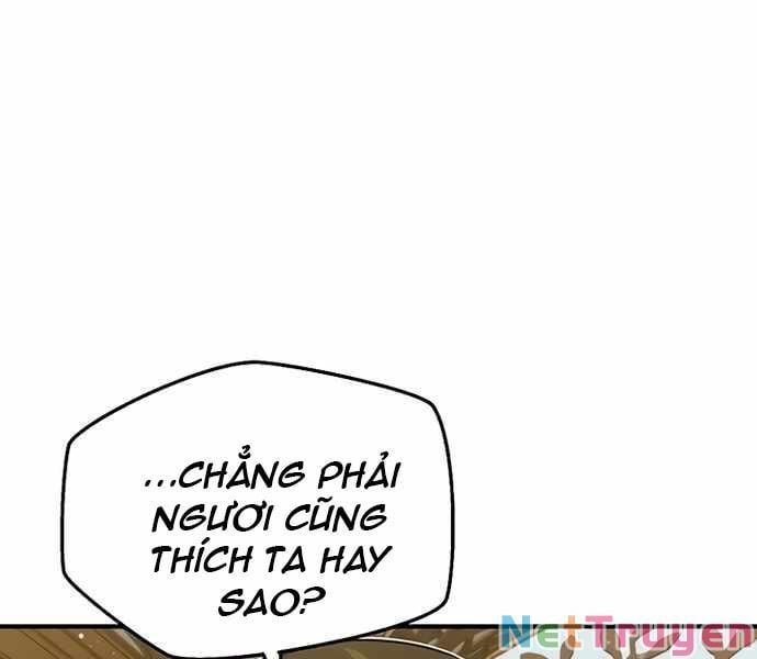 đọc truyện Sự Thức Tỉnh Của Hắc Ma Pháp Sư Sau 66666 Năm Chương 44 ảnh 197 tại Giả Dược