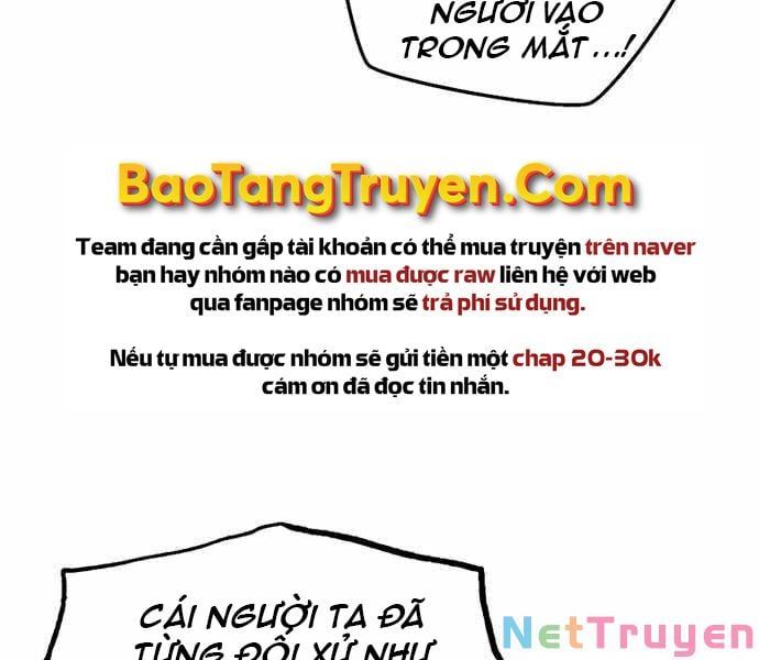 đọc truyện Sự Thức Tỉnh Của Hắc Ma Pháp Sư Sau 66666 Năm Chương 44 ảnh 199 tại Giả Dược