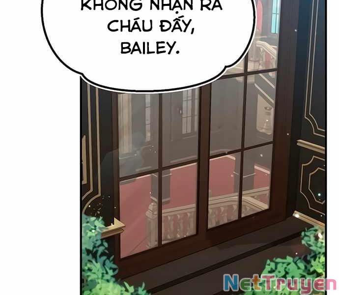 đọc truyện Sự Thức Tỉnh Của Hắc Ma Pháp Sư Sau 66666 Năm Chương 44 ảnh 3 tại Giả Dược