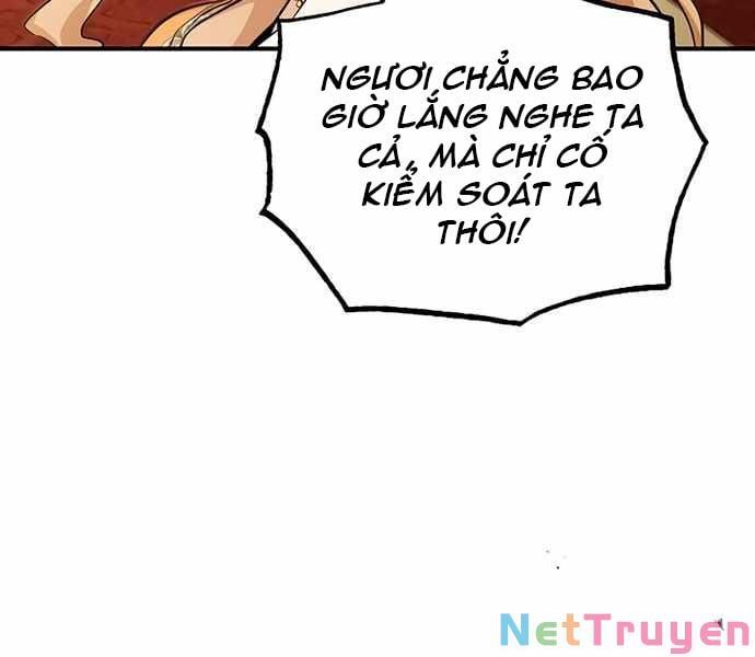 đọc truyện Sự Thức Tỉnh Của Hắc Ma Pháp Sư Sau 66666 Năm Chương 44 ảnh 201 tại Giả Dược