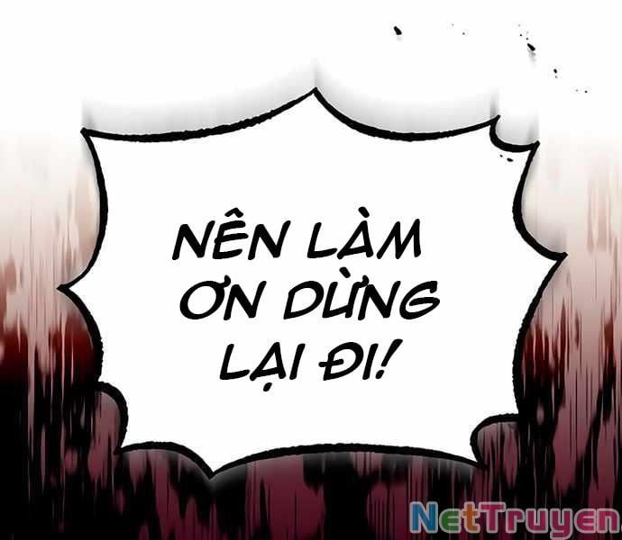 đọc truyện Sự Thức Tỉnh Của Hắc Ma Pháp Sư Sau 66666 Năm Chương 44 ảnh 202 tại Giả Dược
