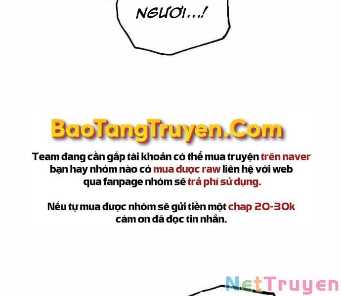 đọc truyện Sự Thức Tỉnh Của Hắc Ma Pháp Sư Sau 66666 Năm Chương 44 ảnh 205 tại Giả Dược