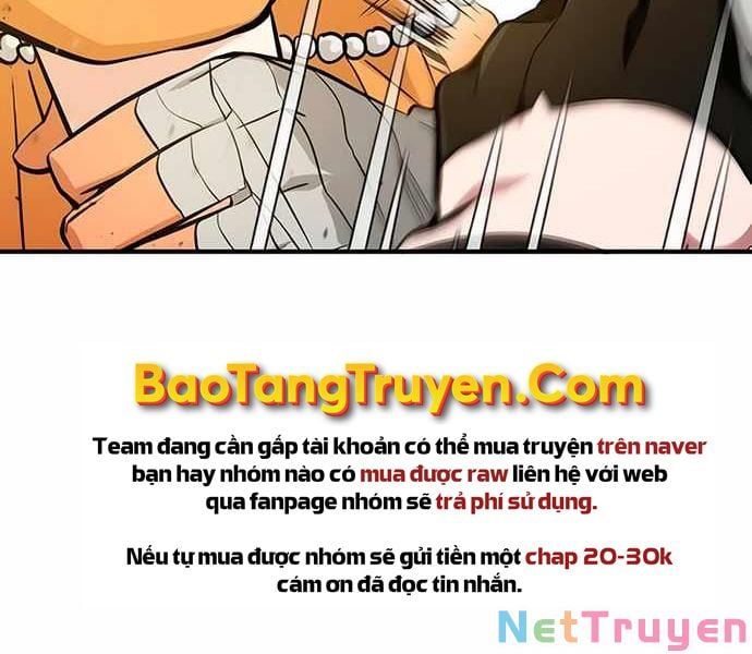 đọc truyện Sự Thức Tỉnh Của Hắc Ma Pháp Sư Sau 66666 Năm Chương 44 ảnh 209 tại Giả Dược