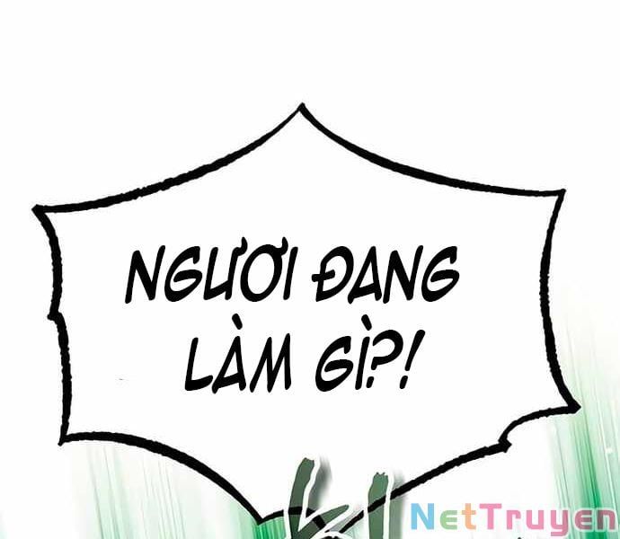 đọc truyện Sự Thức Tỉnh Của Hắc Ma Pháp Sư Sau 66666 Năm Chương 44 ảnh 210 tại Giả Dược