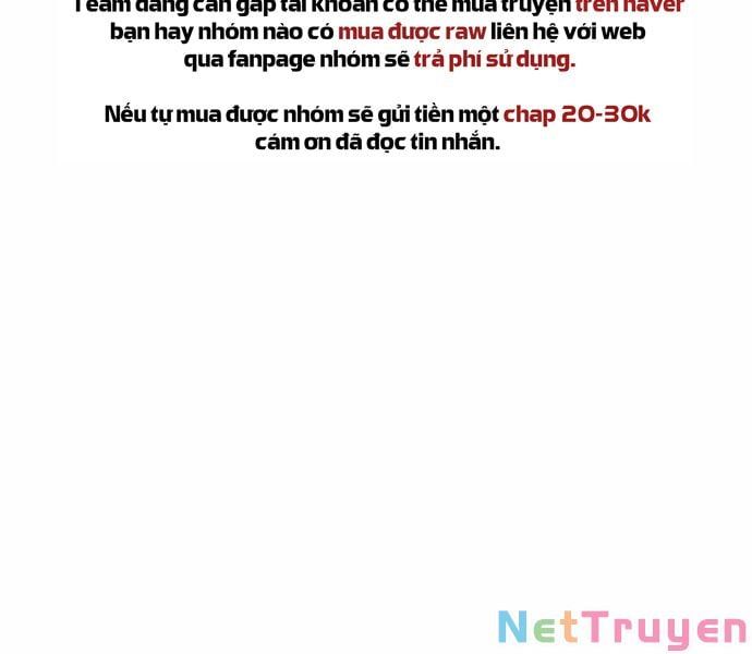 đọc truyện Sự Thức Tỉnh Của Hắc Ma Pháp Sư Sau 66666 Năm Chương 44 ảnh 22 tại Giả Dược