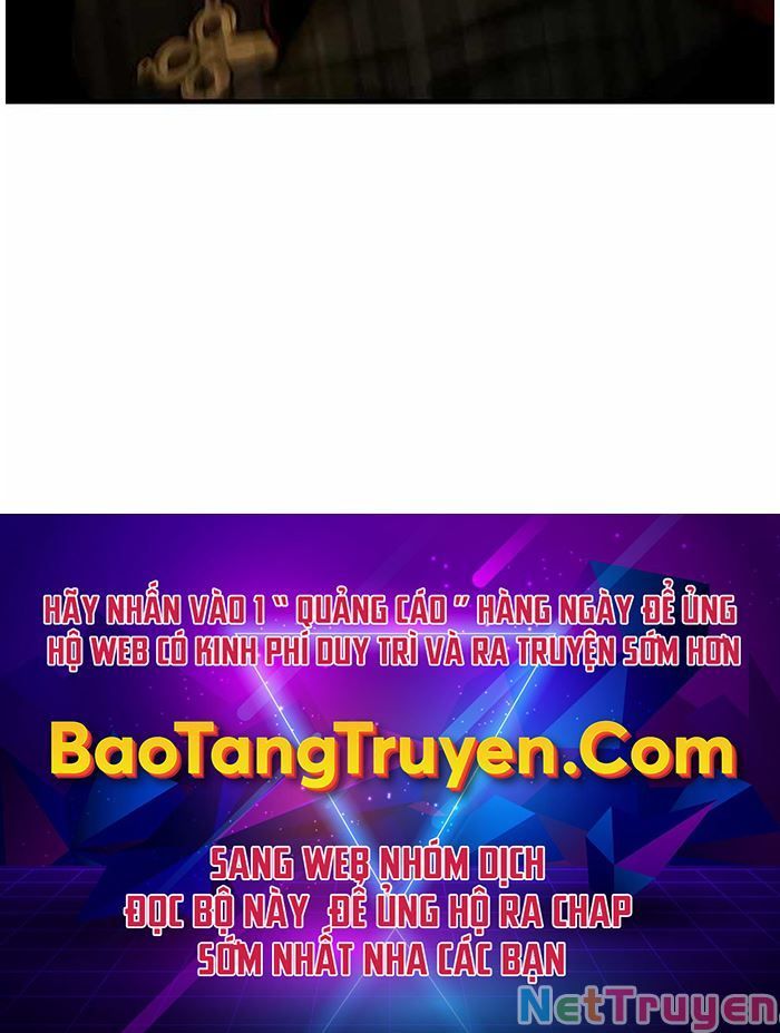đọc truyện Sự Thức Tỉnh Của Hắc Ma Pháp Sư Sau 66666 Năm Chương 44 ảnh 213 tại Giả Dược