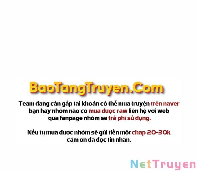 đọc truyện Sự Thức Tỉnh Của Hắc Ma Pháp Sư Sau 66666 Năm Chương 44 ảnh 27 tại Giả Dược