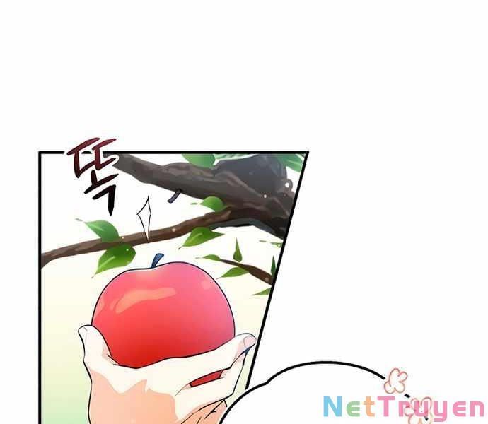 đọc truyện Sự Thức Tỉnh Của Hắc Ma Pháp Sư Sau 66666 Năm Chương 44 ảnh 29 tại Giả Dược